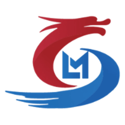 万象·龙门教育